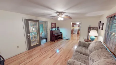 10 Laurel Drive Bow NH 03304
