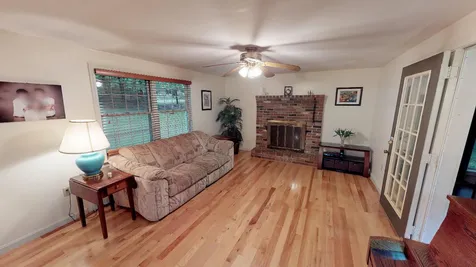 10 Laurel Drive Bow NH 03304