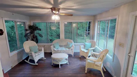 10 Laurel Drive Bow NH 03304