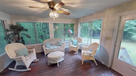 10 Laurel Drive Bow NH 03304