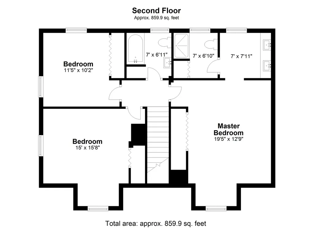 33 Blake Road Meredith NH 03253