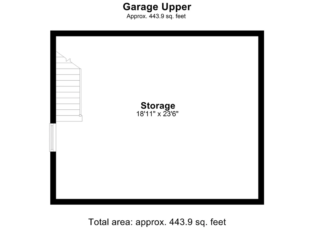33 Blake Road Meredith NH 03253