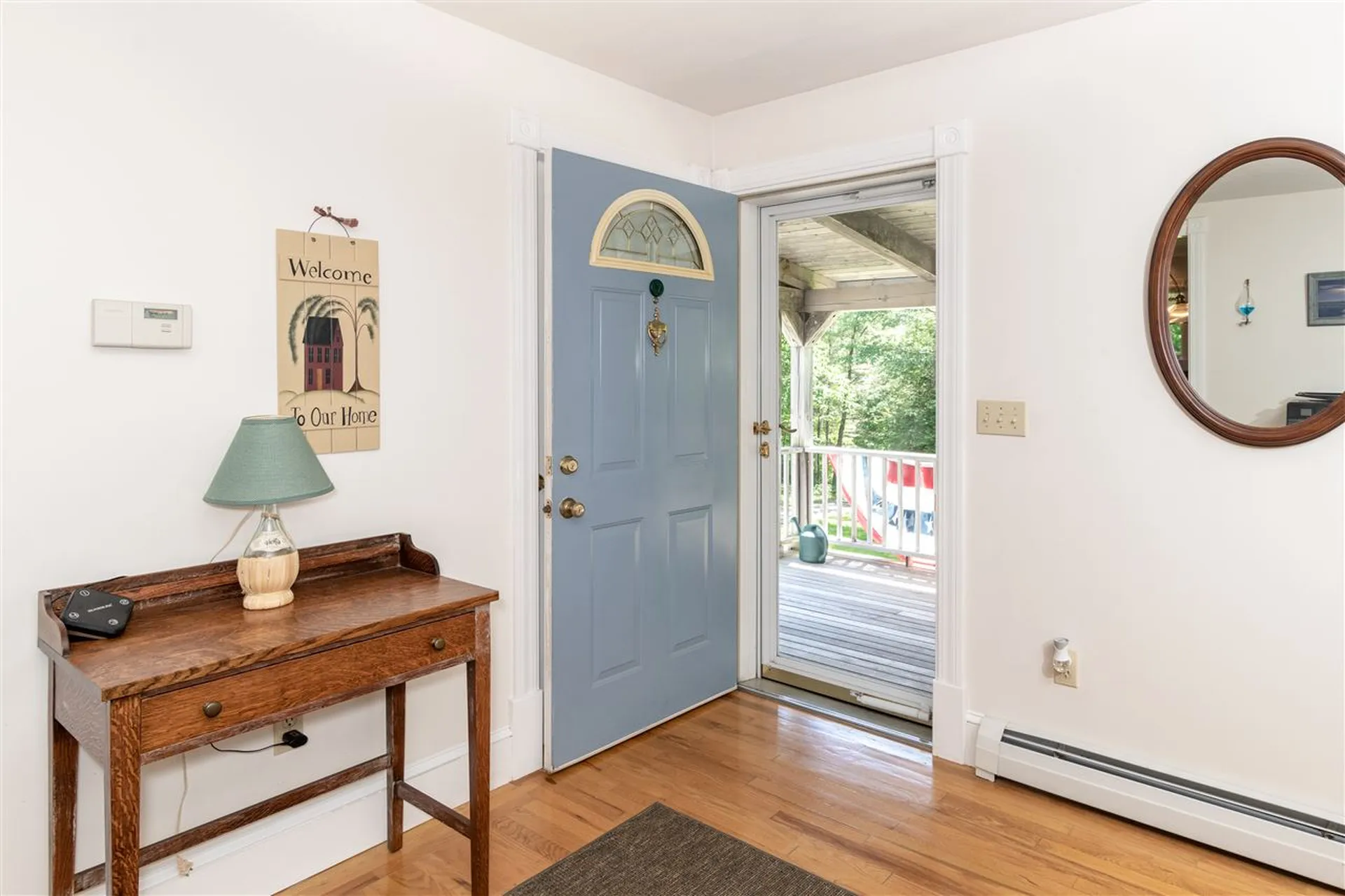 33 Blake Road Meredith NH 03253