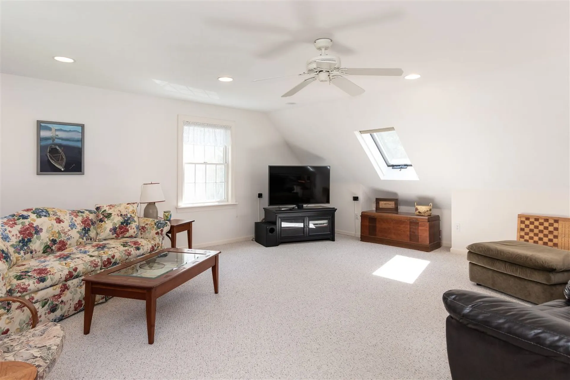 33 Blake Road Meredith NH 03253