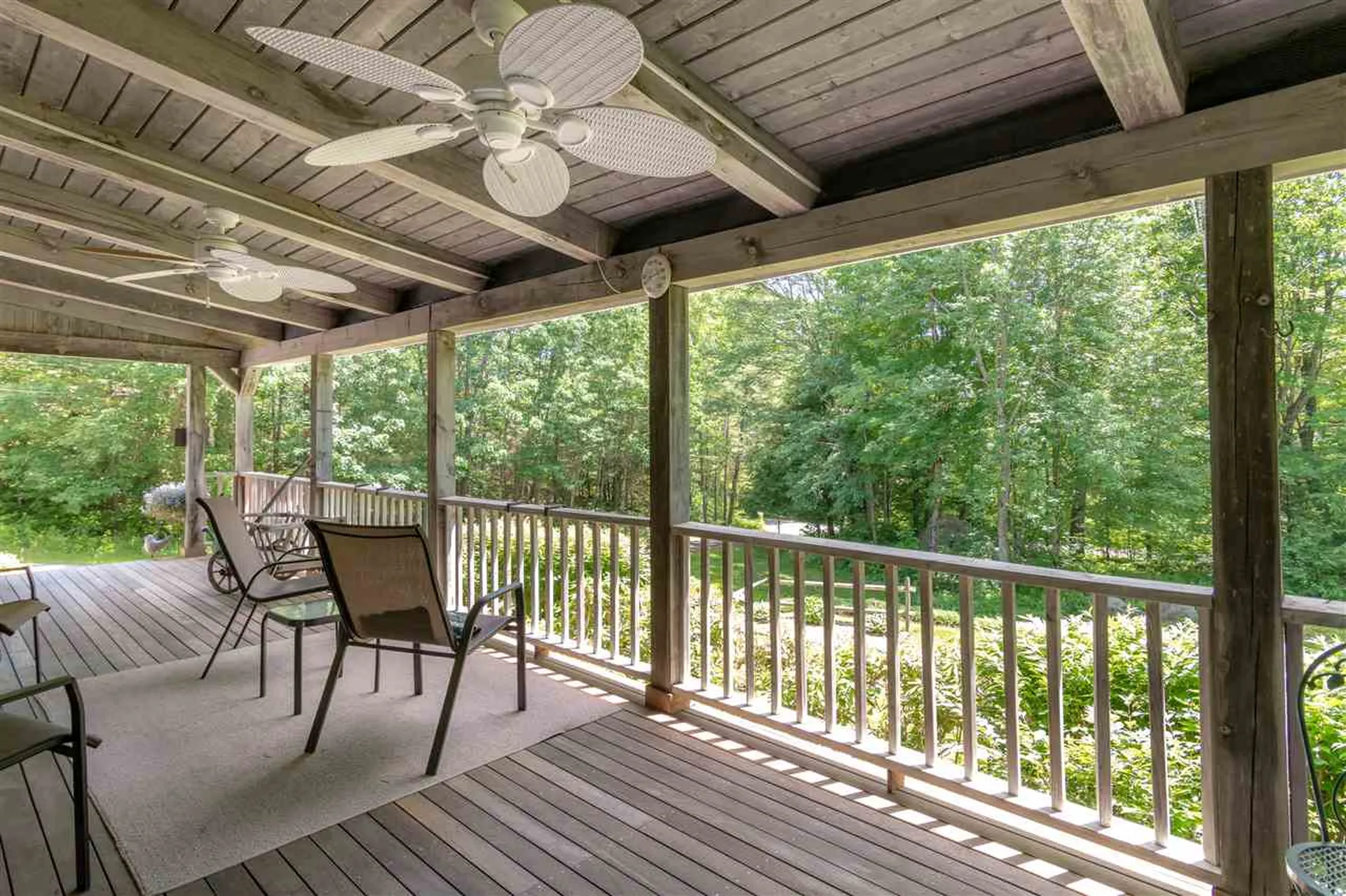 33 Blake Road Meredith NH 03253