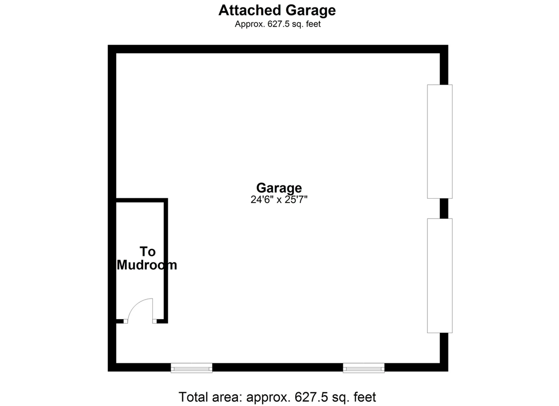 33 Blake Road Meredith NH 03253