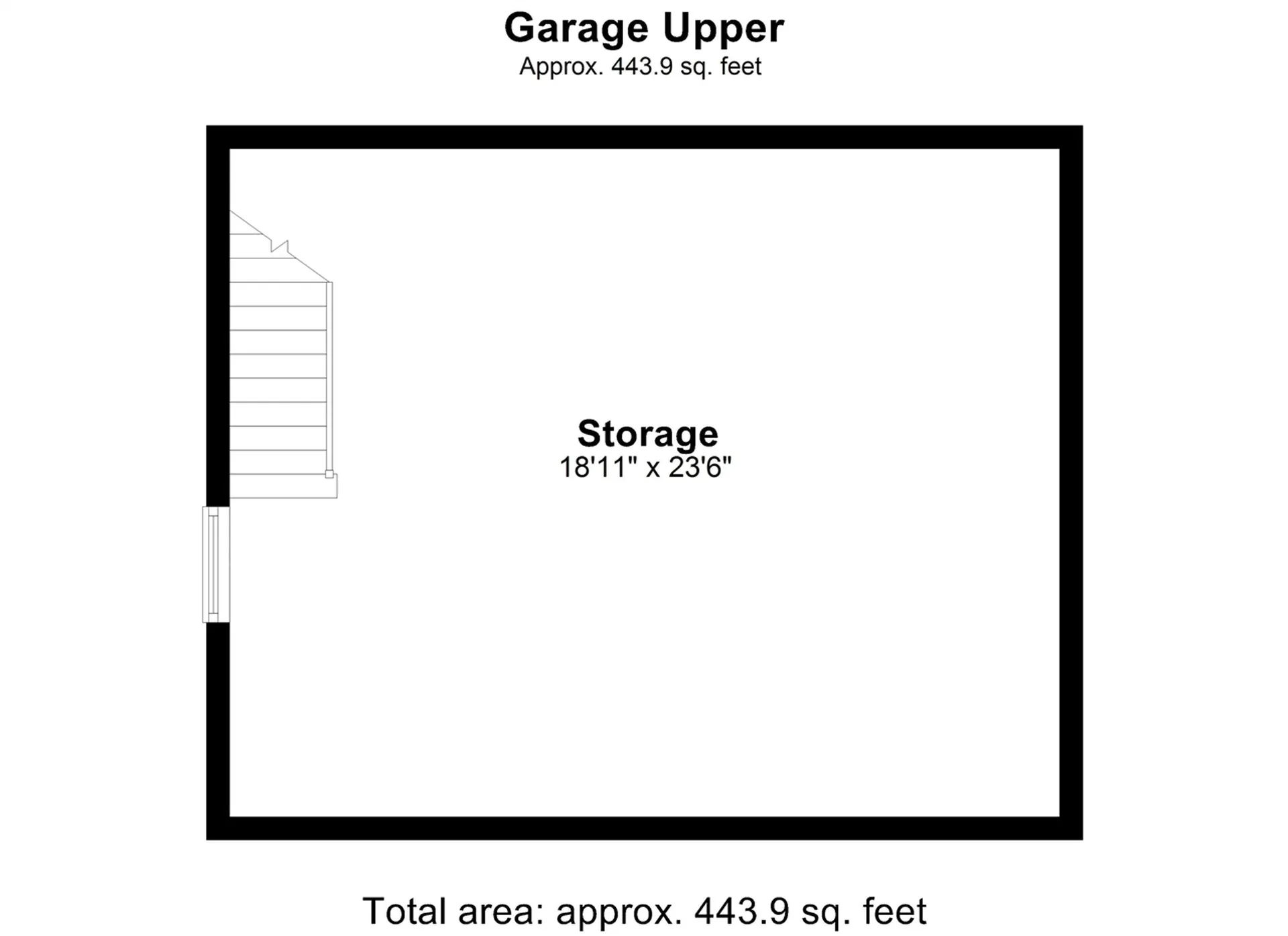 33 Blake Road Meredith NH 03253