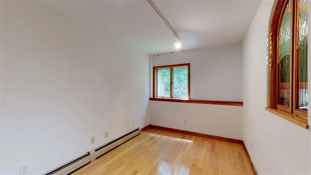19 Harbor Ridge Road South Burlington VT 05403