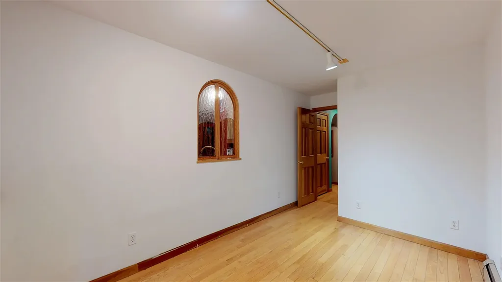 19 Harbor Ridge Road South Burlington VT 05403