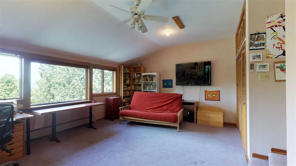 19 Harbor Ridge Road South Burlington VT 05403