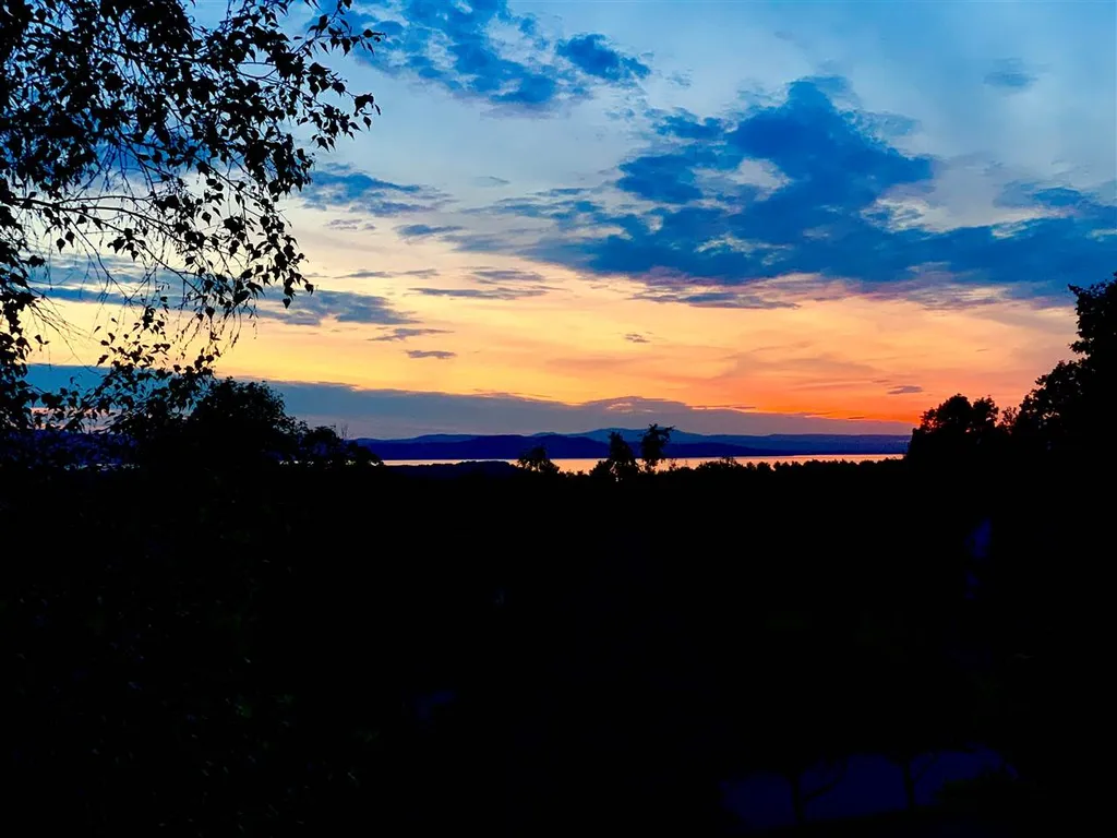 19 Harbor Ridge Road South Burlington VT 05403