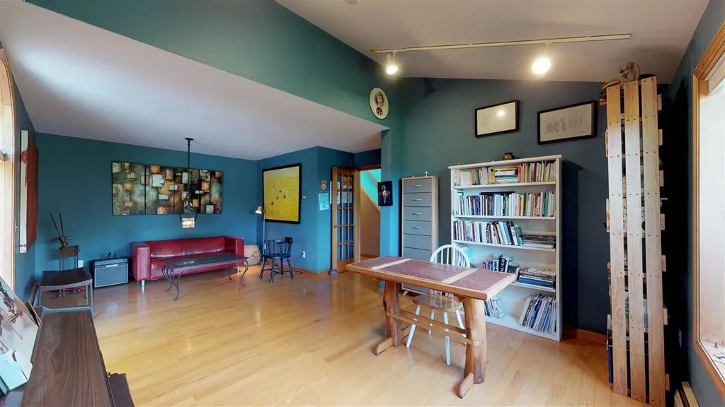 19 Harbor Ridge Road South Burlington VT 05403