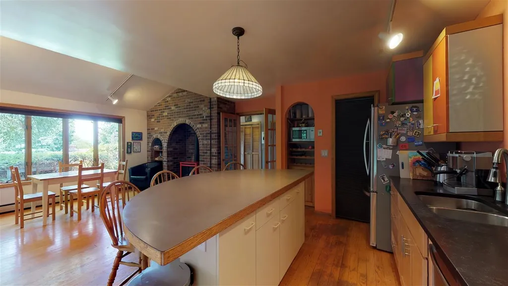 19 Harbor Ridge Road South Burlington VT 05403