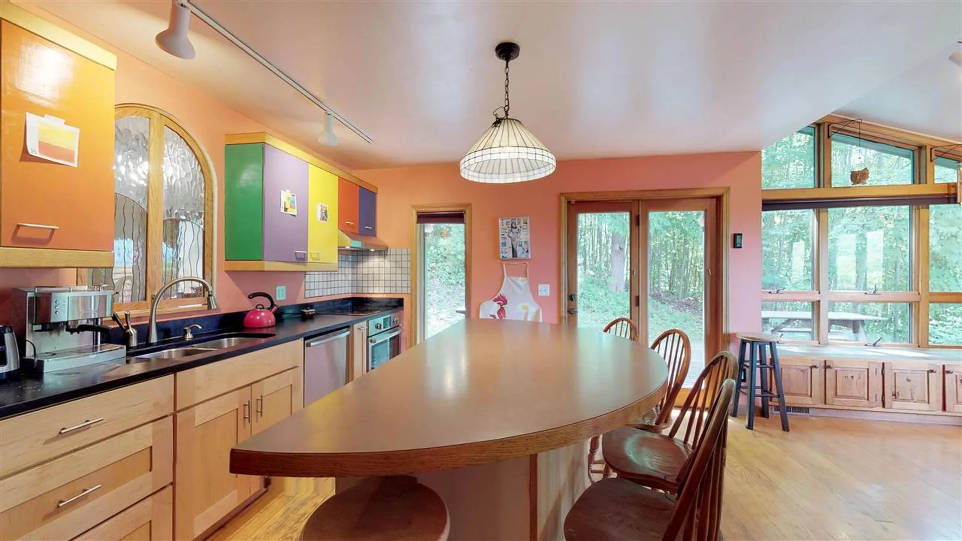 19 Harbor Ridge Road South Burlington VT 05403