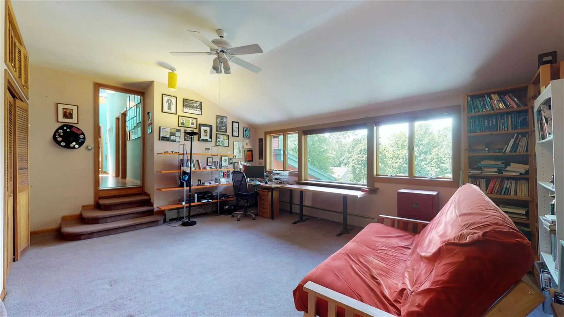 19 Harbor Ridge Road South Burlington VT 05403