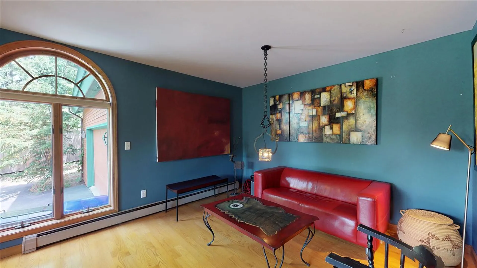 19 Harbor Ridge Road South Burlington VT 05403