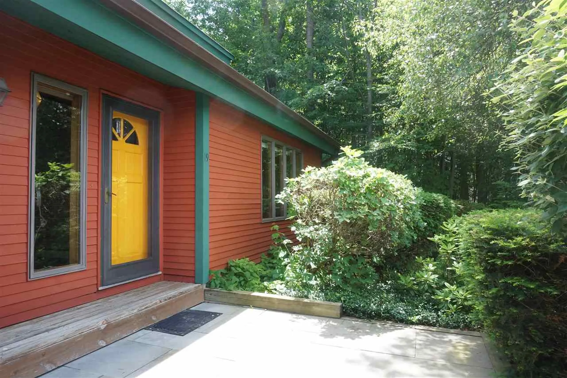 19 Harbor Ridge Road South Burlington VT 05403