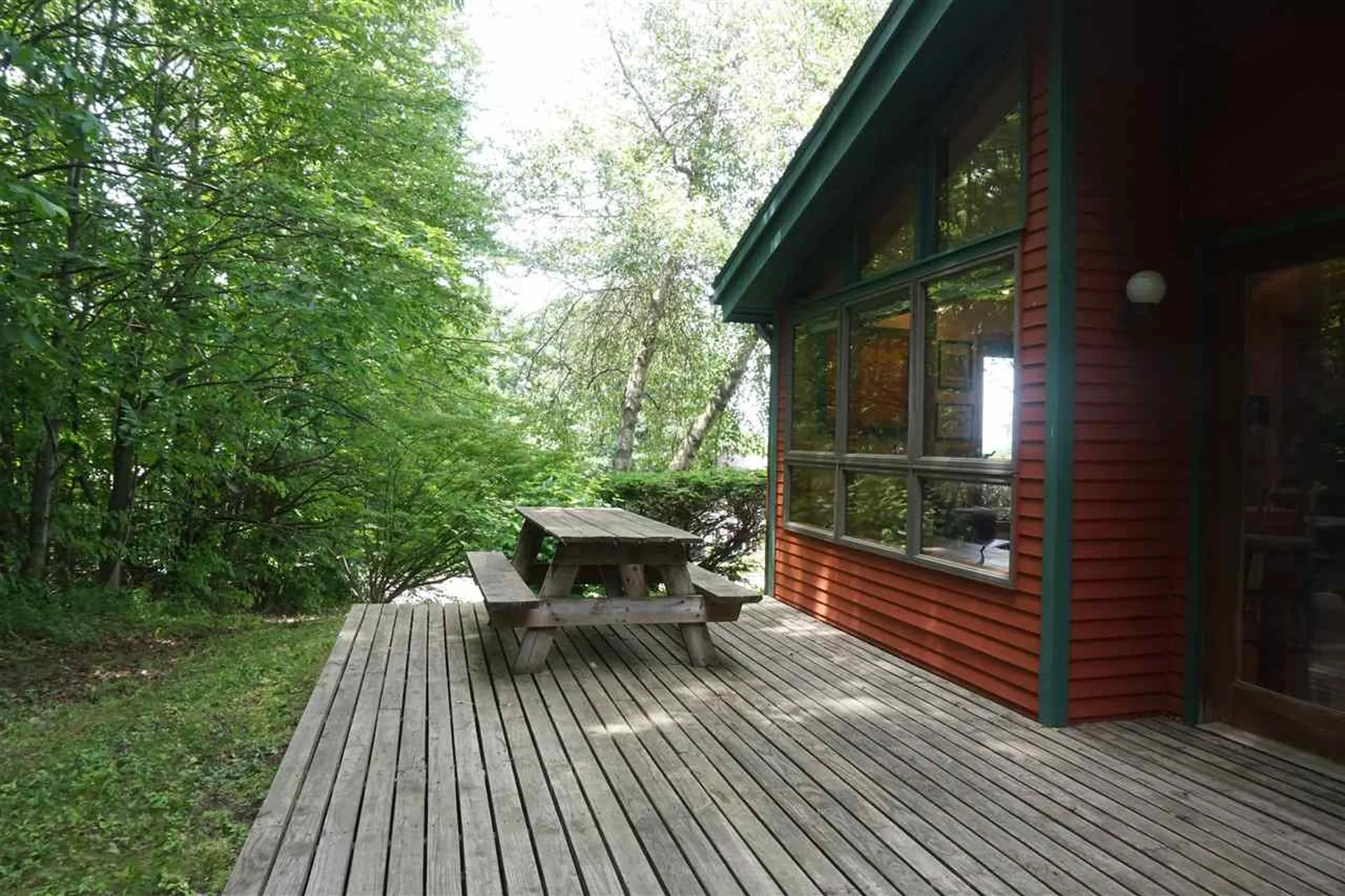19 Harbor Ridge Road South Burlington VT 05403