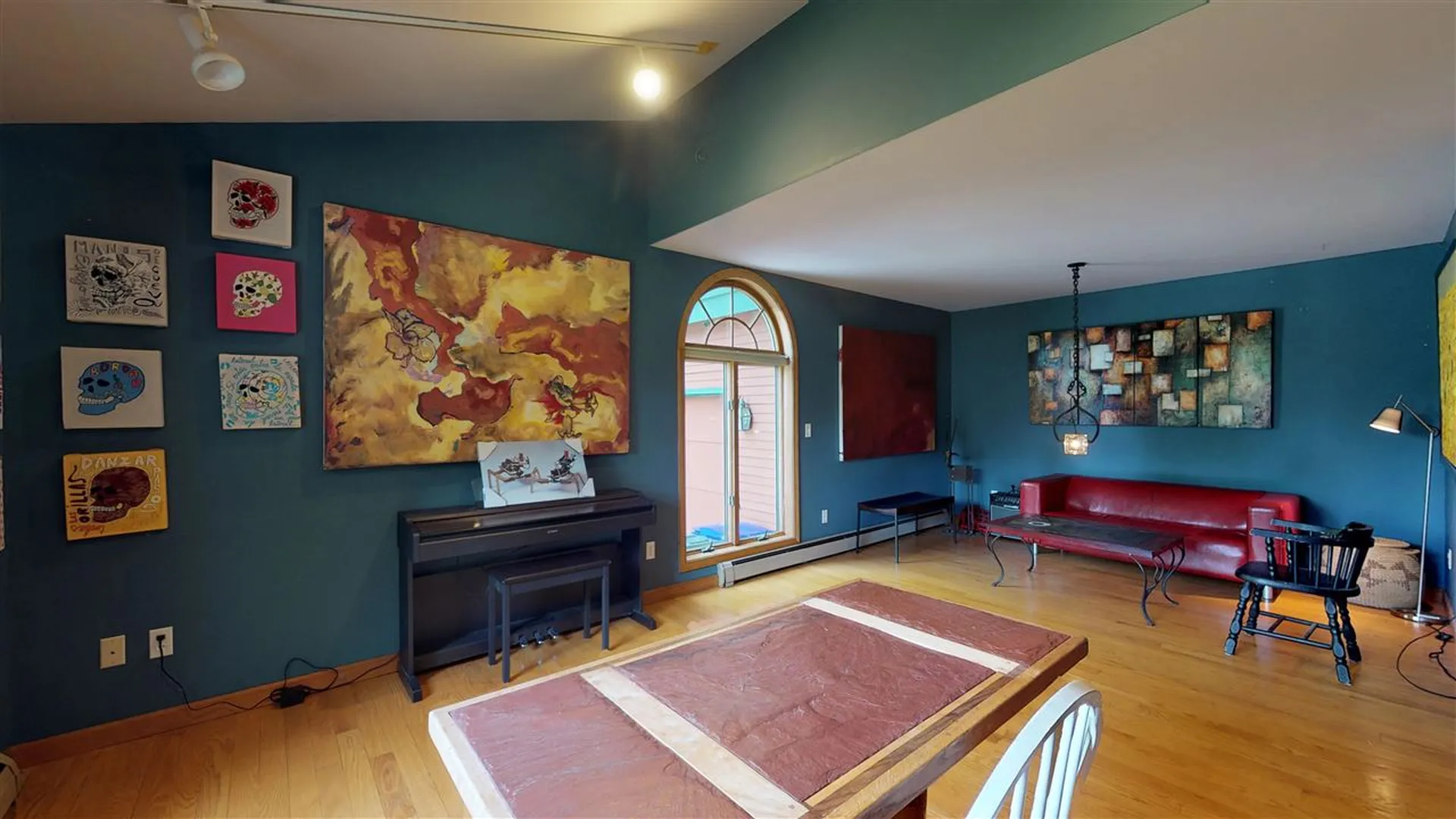 19 Harbor Ridge Road South Burlington VT 05403