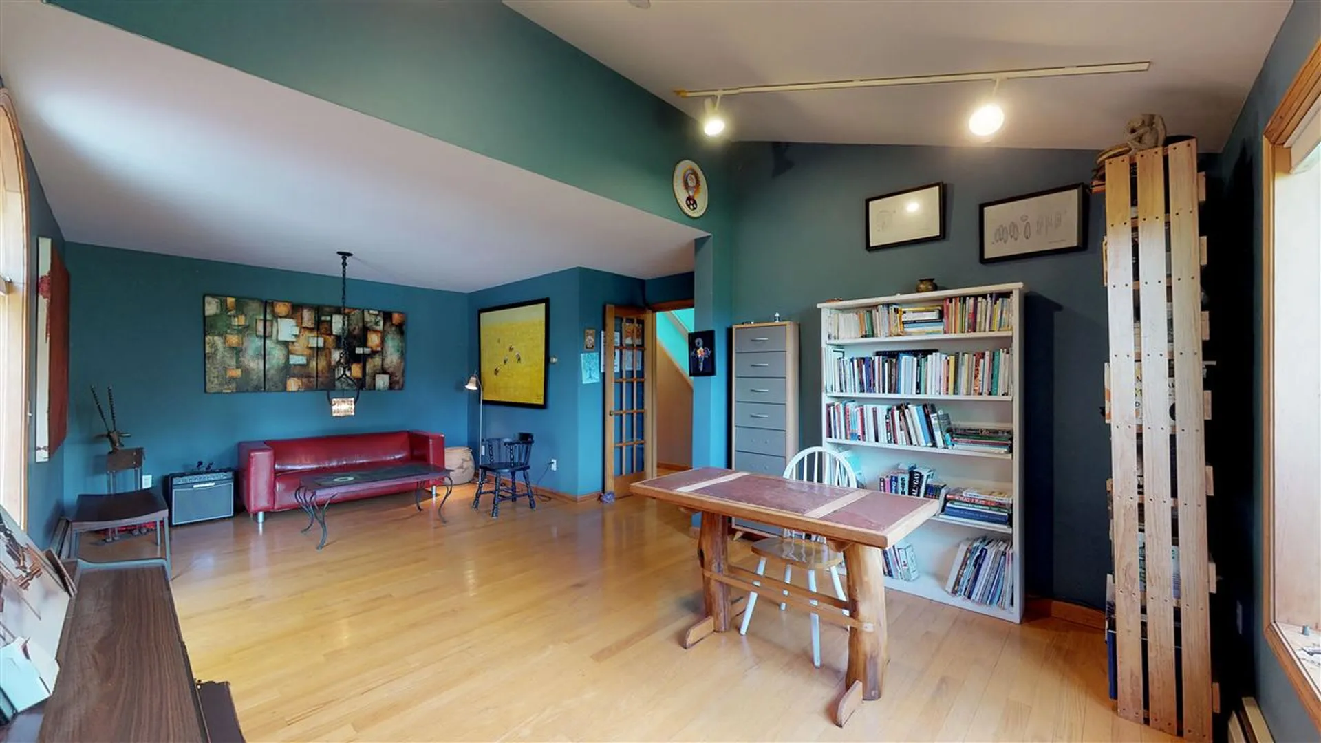 19 Harbor Ridge Road South Burlington VT 05403