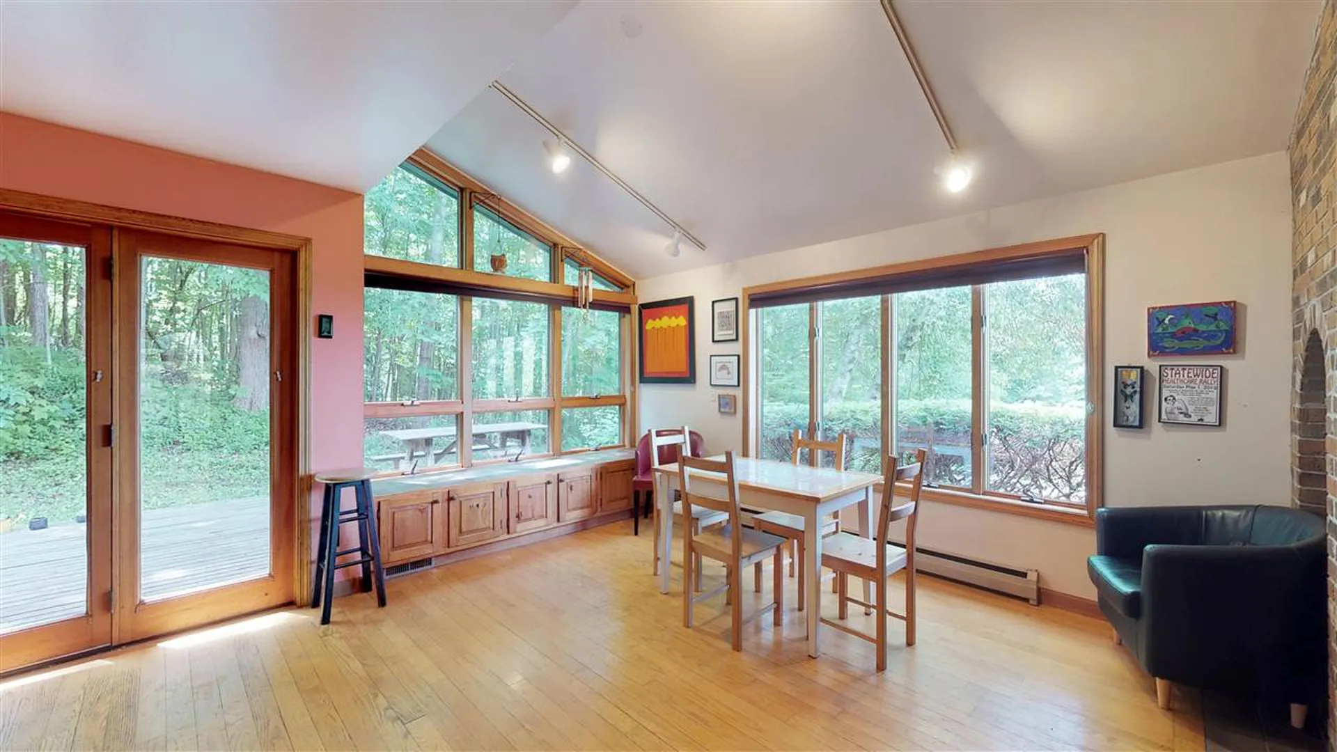 19 Harbor Ridge Road South Burlington VT 05403