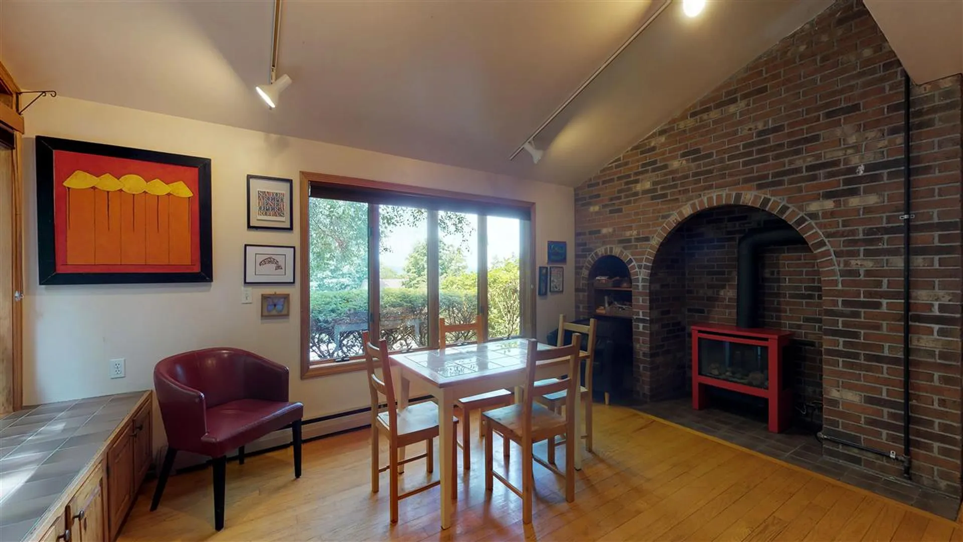 19 Harbor Ridge Road South Burlington VT 05403