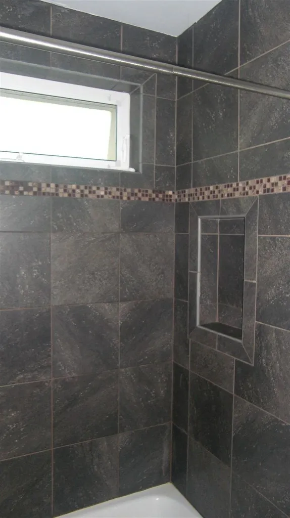 32 Orchard Terrace Winooski VT 05404