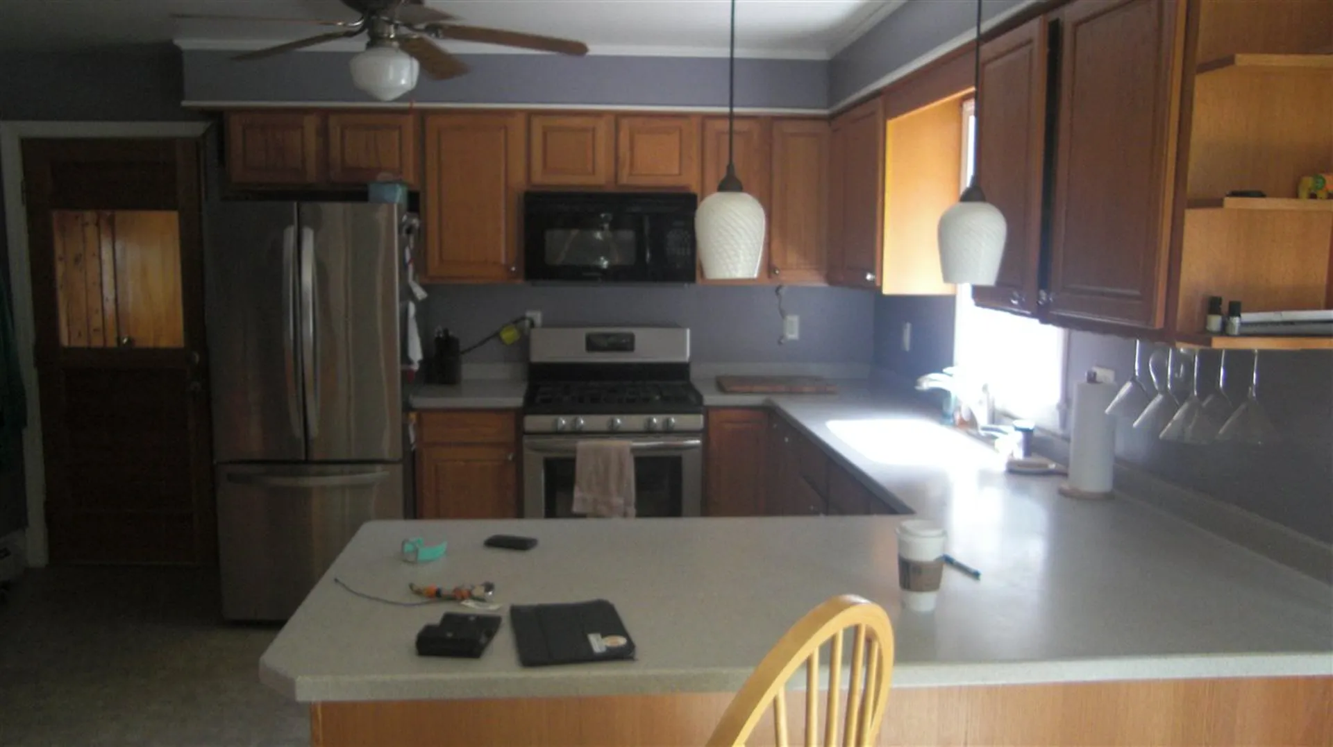 32 Orchard Terrace Winooski VT 05404