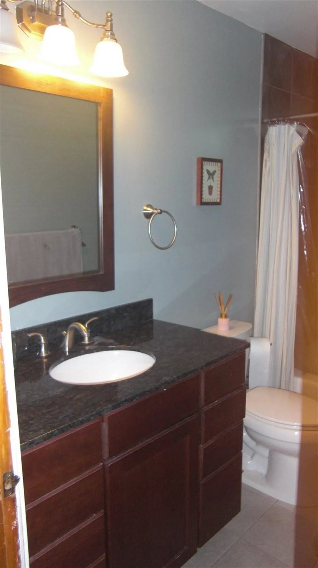 32 Orchard Terrace Winooski VT 05404