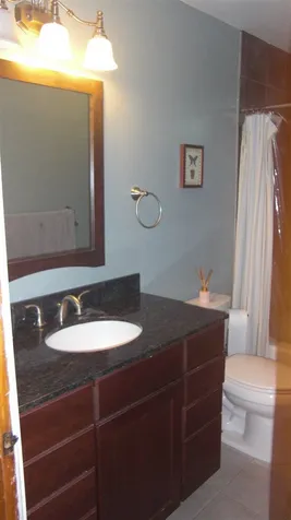 32 Orchard Terrace Winooski VT 05404