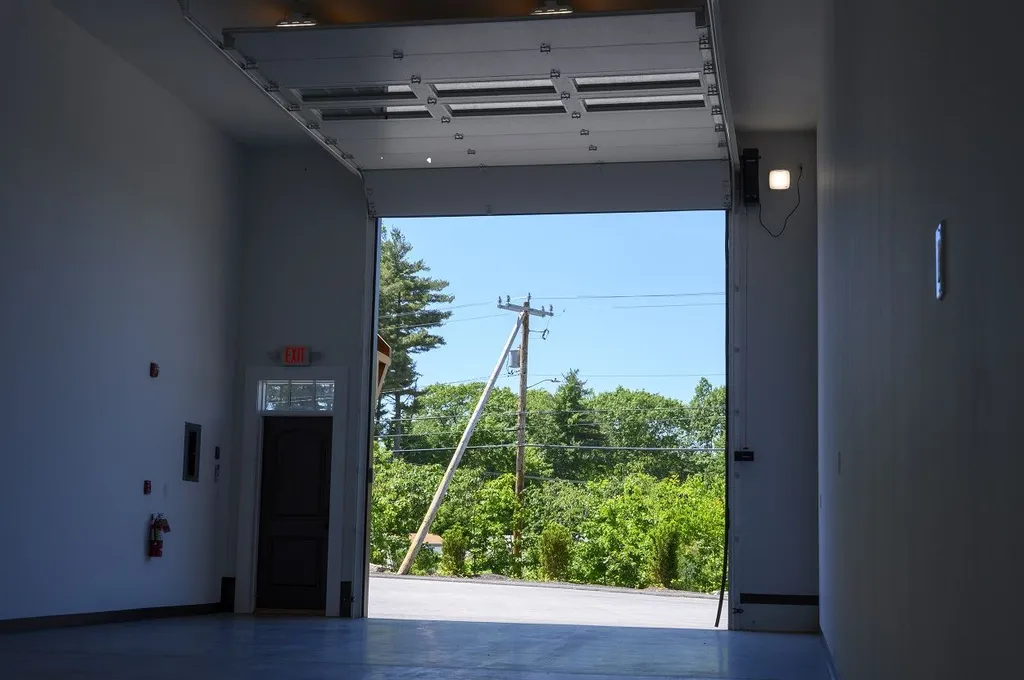 49 Glendale Place Gilford NH 03249