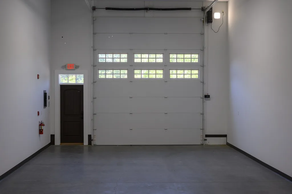 49 Glendale Place Gilford NH 03249