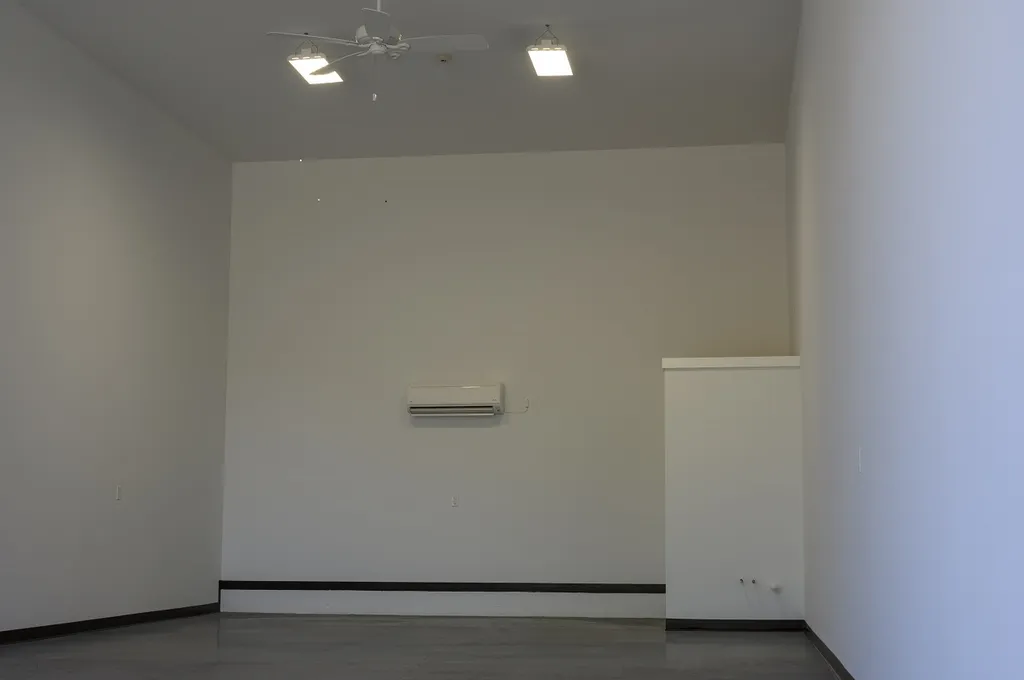 49 Glendale Place Gilford NH 03249