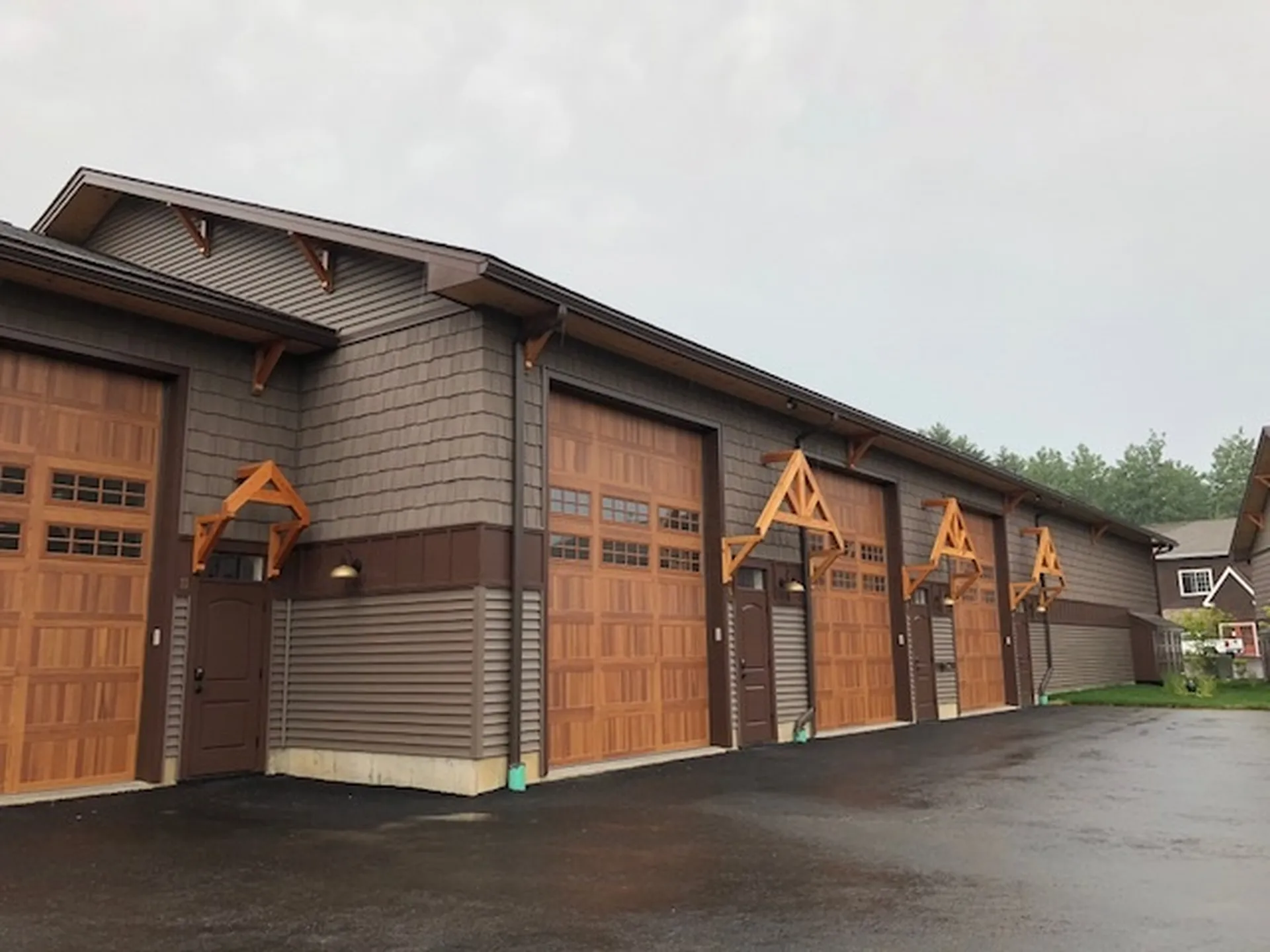 49 Glendale Place Gilford NH 03249