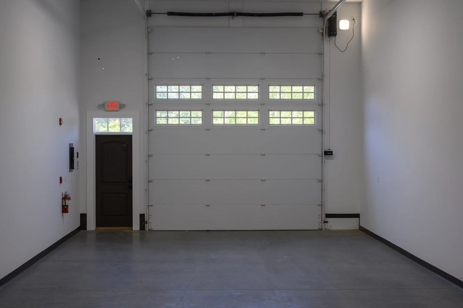 49 Glendale Place Gilford NH 03249