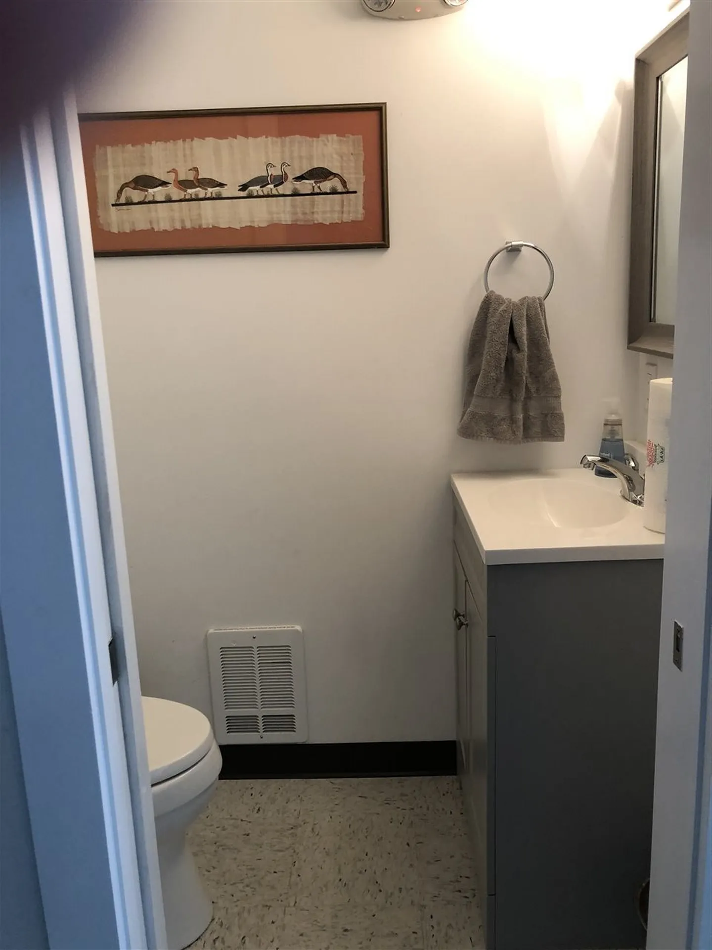 49 Glendale Place Gilford NH 03249