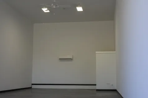 49 Glendale Place Gilford NH 03249