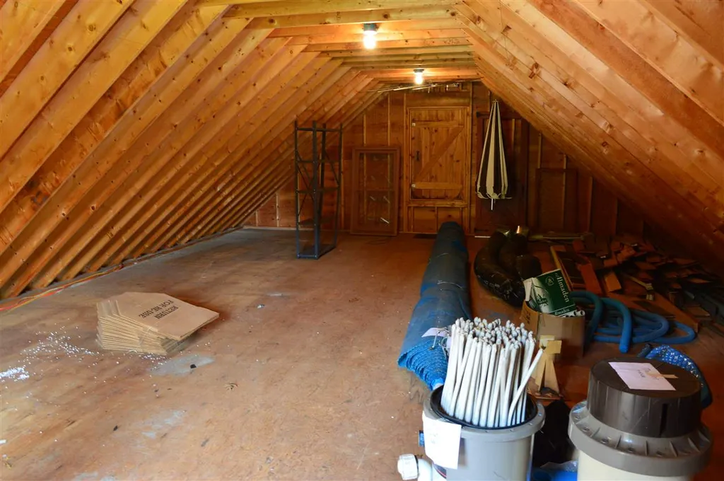 5 Old Sullivan Road Gilsum NH 03448
