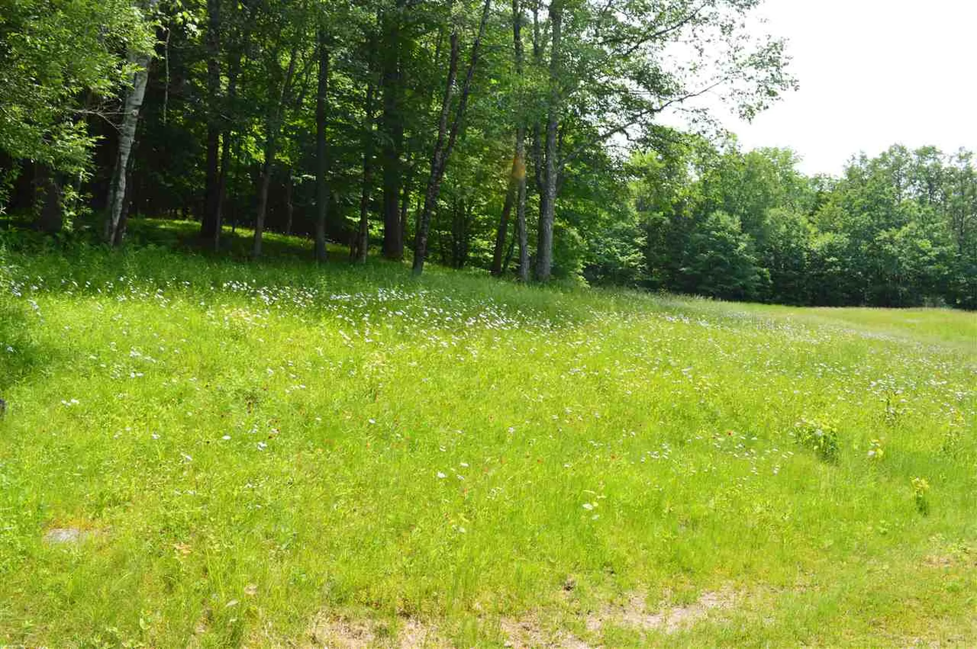 5 Old Sullivan Road Gilsum NH 03448