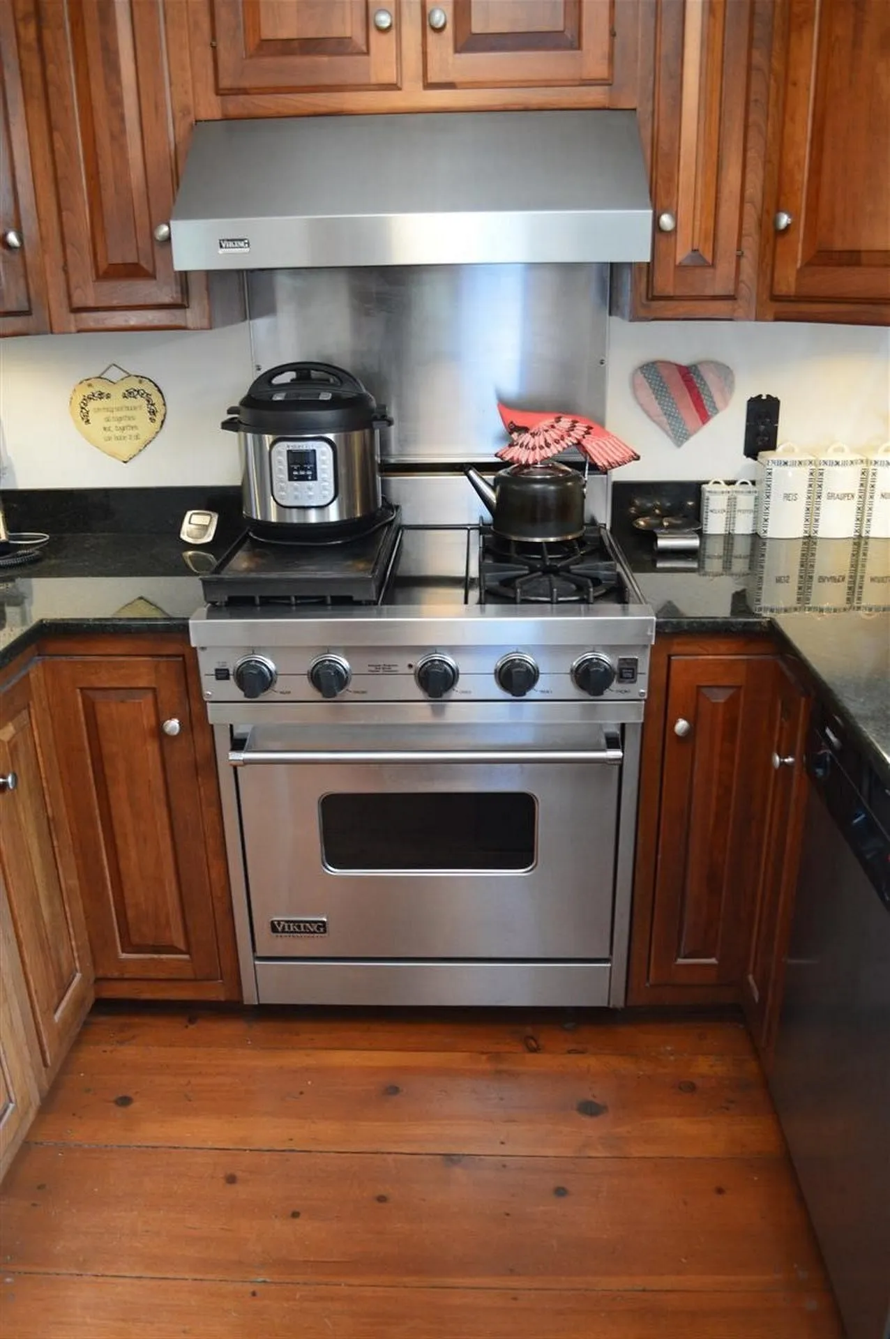 5 Old Sullivan Road Gilsum NH 03448