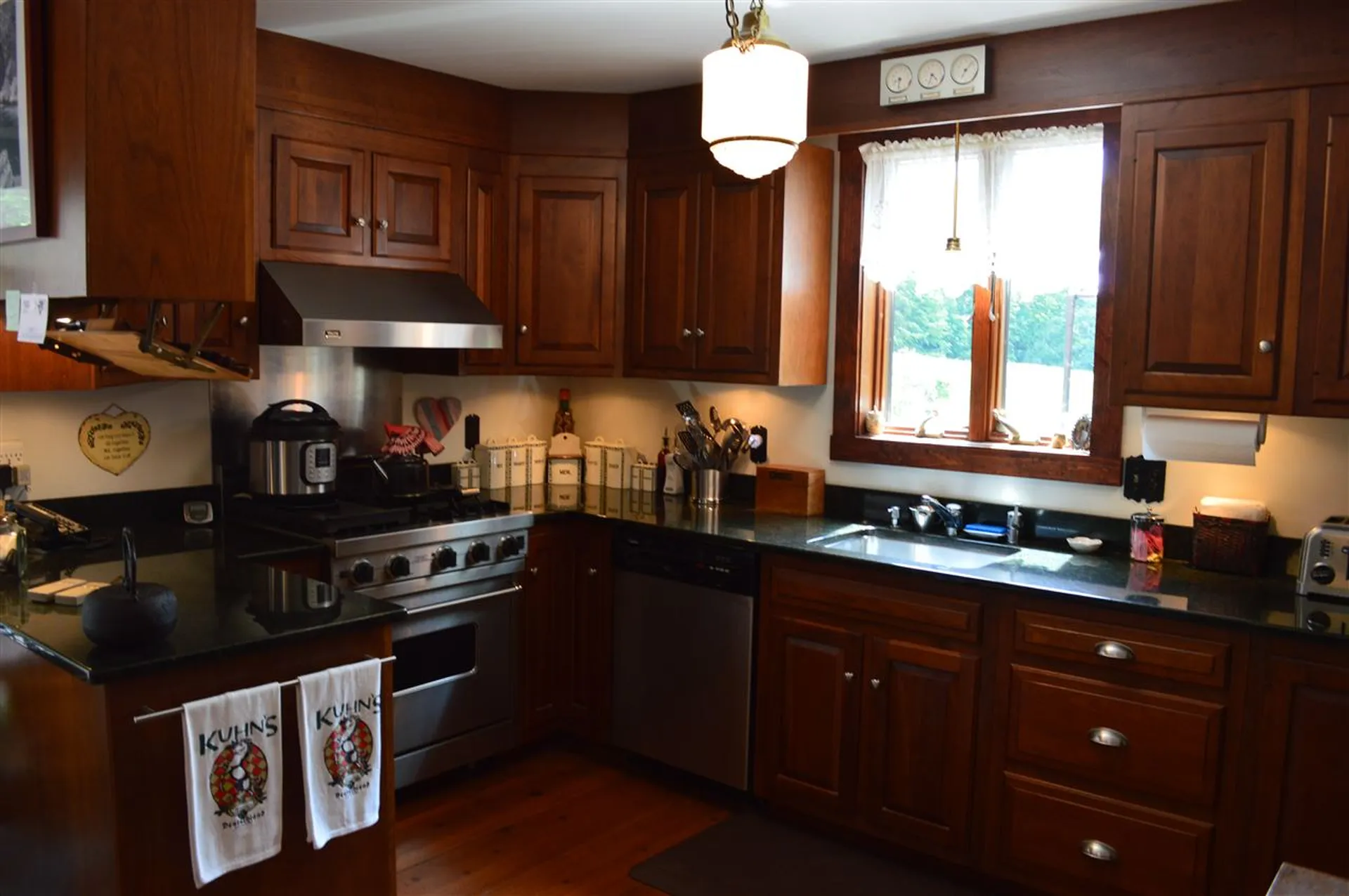 5 Old Sullivan Road Gilsum NH 03448