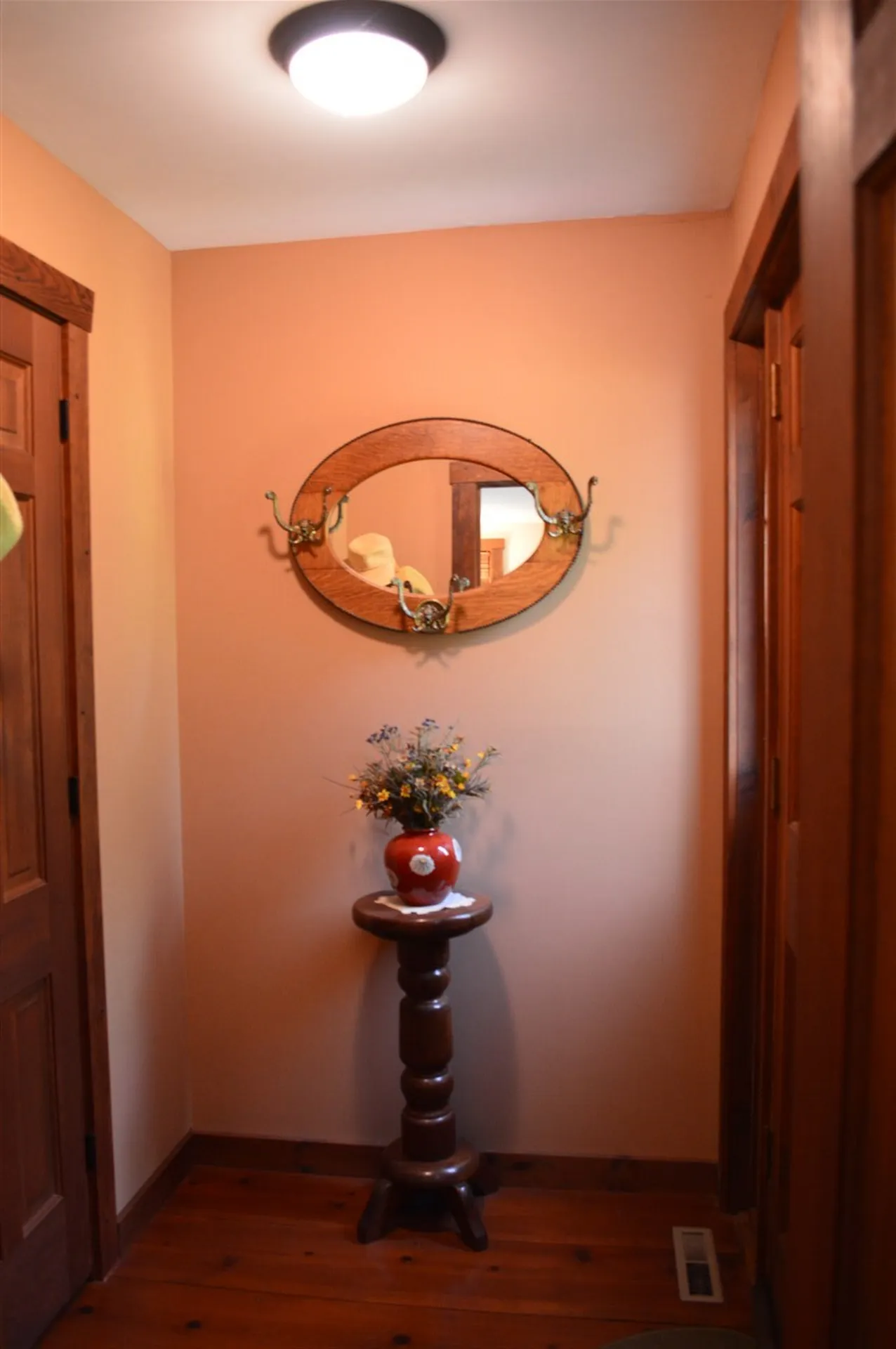 5 Old Sullivan Road Gilsum NH 03448