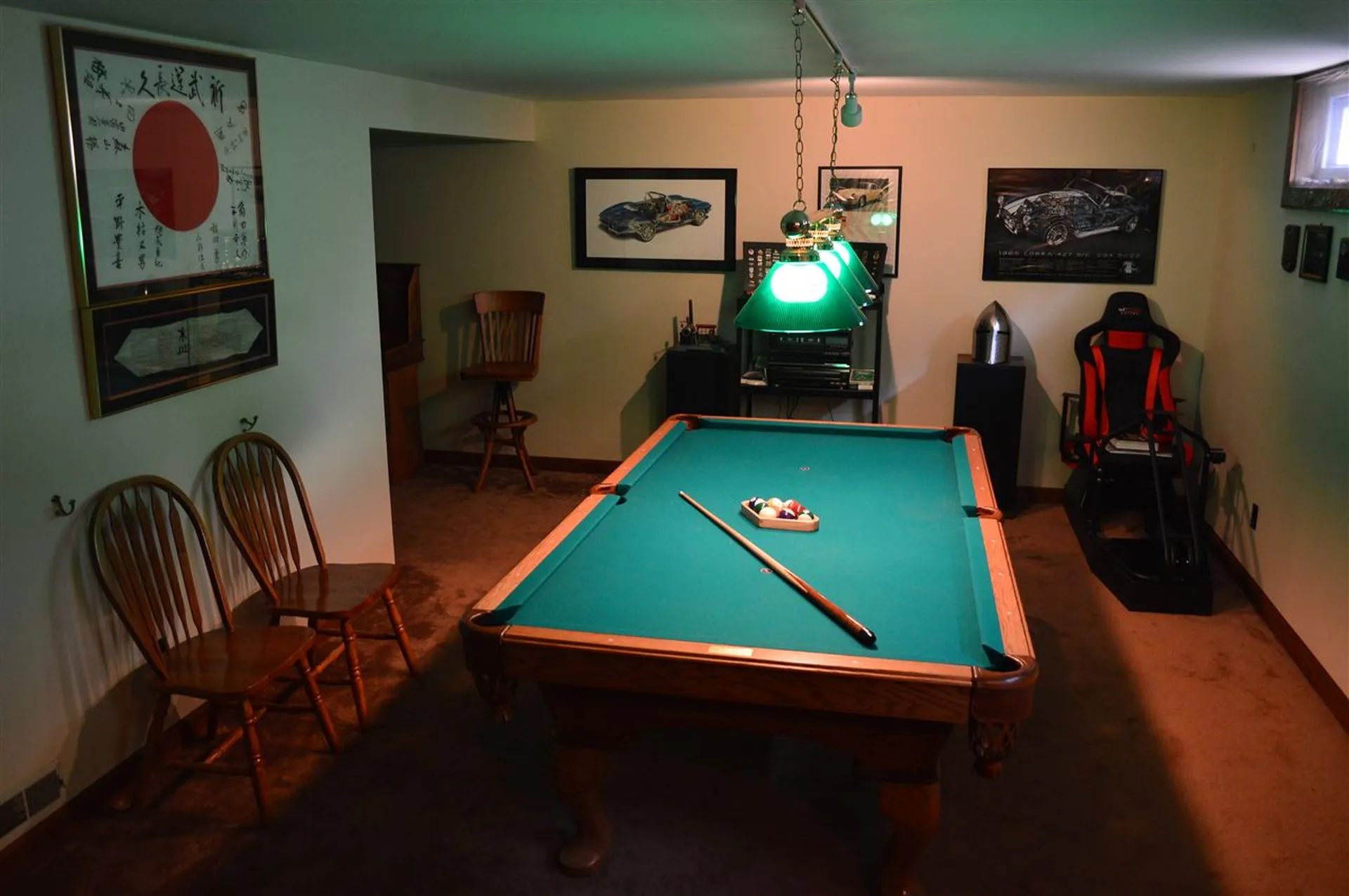 5 Old Sullivan Road Gilsum NH 03448