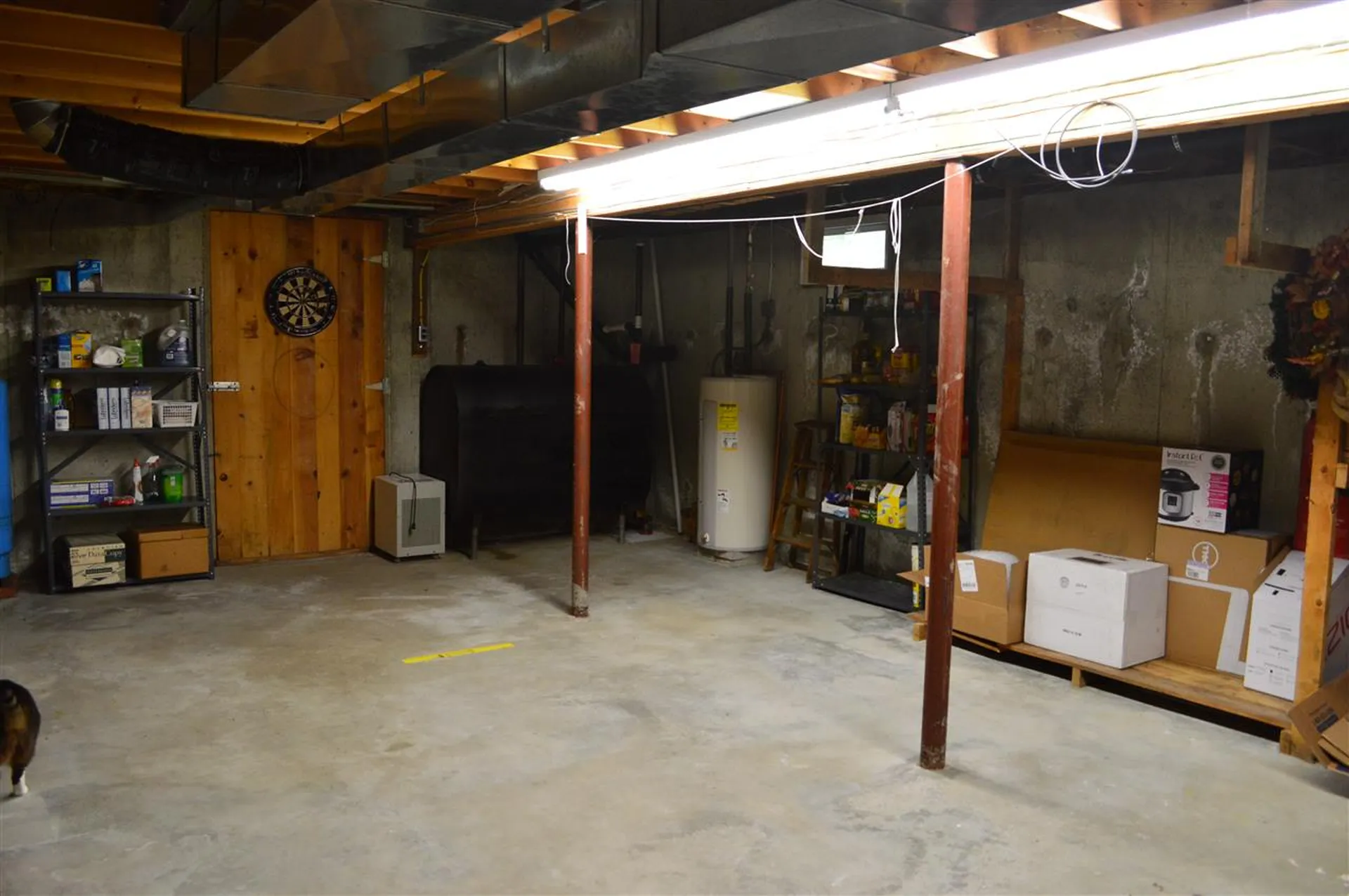 5 Old Sullivan Road Gilsum NH 03448