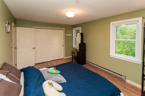 96 Bellamy Woods Dover NH 03820