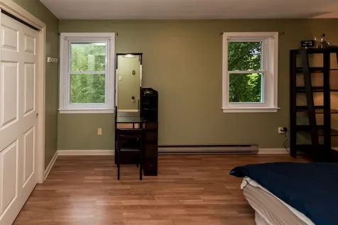96 Bellamy Woods Dover NH 03820