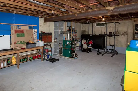 96 Bellamy Woods Dover NH 03820