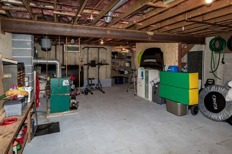 96 Bellamy Woods Dover NH 03820