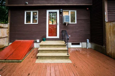 96 Bellamy Woods Dover NH 03820