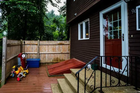 96 Bellamy Woods Dover NH 03820
